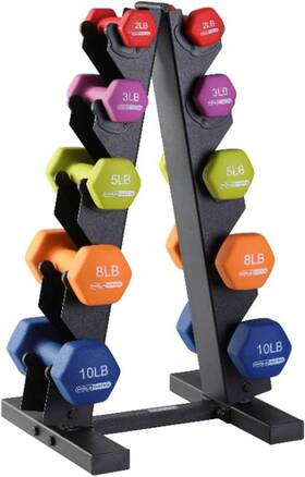 Hh0158 Holahatha Neoprene Dumbbell Free Hand Weight Set With Rack Ideal Multicolor Hh0158 Holahatha Neoprene Dumbbell Free Hand Weight Set With Rack Ideal Multicolor