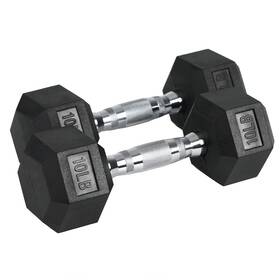 Hh0257 Holahatha Iron Hexagonal Cast Exercise Dumbbell Free 9.5 X 11.4 Inches Black Hh0257 Holahatha Iron Hexagonal Cast Exercise Dumbbell Free 9.5 X 11.4 Inches Black