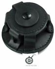 Holster-rh Technologies Educator Right Handed Holster For And Einstein Remote Dog Holster-rh Technologies Educator Right Handed Holster For And Einstein Remote Dog