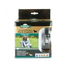 Home Deluxe Collar Equipment Dog Training Bark Small Petsafe Home Deluxe Collar Equipment Dog Training Bark Small Petsafe