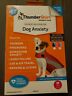 Hpmt01 Thundershirt Polo Dog Anxiety Jacket Medium Pink With Free Shipping