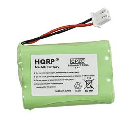 Hqrp 884667845439 Battery Compatible With Tri-tronics Upland Special 1999-2001 S Hqrp 884667845439 Battery Compatible With Tri-tronics Upland Special 1999-2001 S