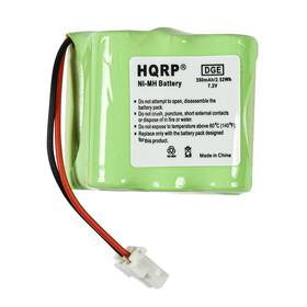 Lh040-3a29c60rml Hqrp 884667888573 Transmitter Battery Compatible With Dt-systems Super Tr Lh040-3a29c60rml Hqrp 884667888573 Transmitter Battery Compatible With Dt-systems Super Tr