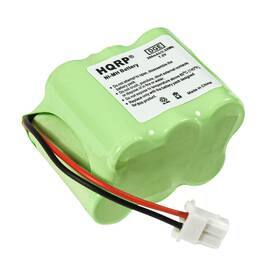 Hqrp 884667888580 Transmitter Battery Compatible With Dt-systems Edt Series Super Trainer Hqrp 884667888580 Transmitter Battery Compatible With Dt-systems Edt Series Super Trainer