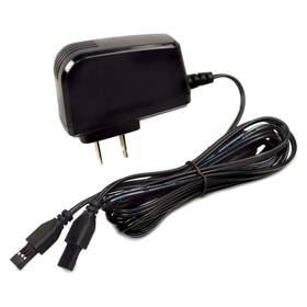 Sac00-12650 Hqrp 884667978564 Battery Charger/ac Adapter Compatible With Sportdog Rfa-220 Sac00-12650 Hqrp 884667978564 Battery Charger/ac Adapter Compatible With Sportdog Rfa-220