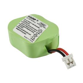 Hqrp 887774063178 Battery Compatible With Dt-systems Idt Series Rapt 1400 Rh Pro Hqrp 887774063178 Battery Compatible With Dt-systems Idt Series Rapt 1400 Rh Pro
