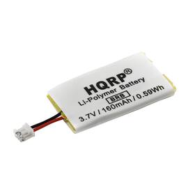 Sac54-13735 Hqrp 887774691661 Battery Compatible With Sportdog Fieldtrainer 425 425s Sd- Sac54-13735 Hqrp 887774691661 Battery Compatible With Sportdog Fieldtrainer 425 425s Sd-