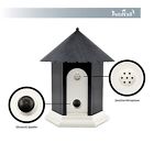 Hr3921-1 Petsnall Outdoor Ultrasonic Pet 878312003237 Hr3921-1 Petsnall Outdoor Ultrasonic Pet 878312003237