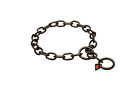 Hs15 001 Herm Sprenger Black 0744430740487