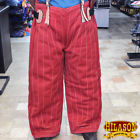 Hsbs101pant-l Hilason Large Body Protection Police Dog Training Bite 635562421583