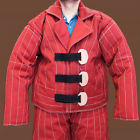 Hsbs128jacketxyz-l Hilason Used Body Protection Police Dog Training Bite 695922170810
