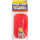 Ht10050 Snappy Trainer 2-pkg 095467100509