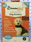 Htl-t01 Thunderworks Thundershirt Comfort Calm Htl-t01 Thunderworks Thundershirt Comfort Calm