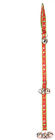 Htrtddb Yellow Dog Design Ding Bell Holiday Treats