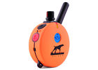 Ul-1200ts Hunting Vib Dog -collar Upland Mile 1 Remote Ul-1200ts Hunting Vib Dog -collar Upland Mile 1 Remote