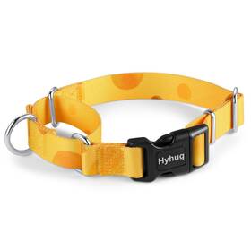 Hyhug 673143665063 Martingale Collar With Buckle No Pull Non Slip Escape Proof Ad