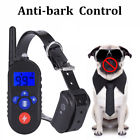 I13381860ue15081 Unbranded Petrainer Waterproof Dog Training Collar With Vibration 191557651965 I13381860ue15081 Unbranded Petrainer Waterproof Dog Training Collar With Vibration 191557651965