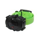 Idt-addon-b D.t Systems Micro-idt Remote Dog Trainer Add-on Collar Black 712548130049