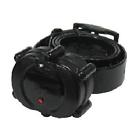 Idtadd-b Dt Systems Micro Idt Plus Add On Or Replacement Collar Black 712548130049 Idtadd-b Dt Systems Micro Idt Plus Add On Or Replacement Collar Black 712548130049