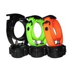 Idtadd-g Dt Systems Micro-idt Add-on Or Replacement Collar Green 712548130063 Idtadd-g Dt Systems Micro-idt Add-on Or Replacement Collar Green 712548130063