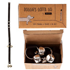 Imp-0587 Impresa Products Dog Bells 638872997861 Imp-0587 Impresa Products Dog Bells 638872997861