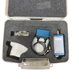 Innotek 762964180883 Command Series Ii Dog Training Collar With Instructions And Vhs Tape