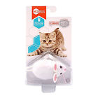 Innov-480-3031-00gl12-fba-1 Hexbug New Mouse Robotic 644766071074 Innov-480-3031-00gl12-fba-1 Hexbug New Mouse Robotic 644766071074
