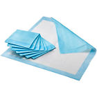 Innovativeliving-ii130 Innovative Living Puppy Training Pads Floor Protectors Pack 4897056743359