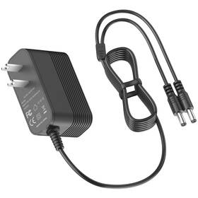 A51000 Iokofjoa 5v Charger For Dogtra Remote Training Collar Compatible With 200c 202c