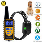 Ip 65 Pet Accessories Worldwide Dog Training Shock Collar 0689249106485 Ip 65 Pet Accessories Worldwide Dog Training Shock Collar 0689249106485
