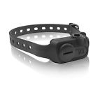 Iq-bark-blk Dogtra Iq No Bark 744622050059 Iq-bark-blk Dogtra Iq No Bark 744622050059