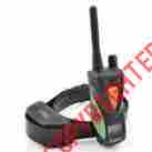 Is-pet617 Petrainer 880 Yd Remote Training E-collar For Medium Or Large Dogs 9.25 By