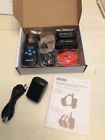 Is-pet998dbb 1 For 2 Petainer Dog Training Collar Dogs