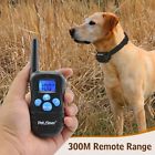 Is-pet998dr-1 Petrainer Obedience Rechargeable Remote 700516967353