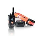 Ite-d302-vdspl 1 Dogtra 300m Element Remote Trainer Ite-d302-vdspl 1 Dogtra 300m Element Remote Trainer