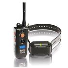 Ite-d3500ncp-vdspl 1 Dogtra Supx 1dog Collar Ite-d3500ncp-vdspl 1 Dogtra Supx 1dog Collar
