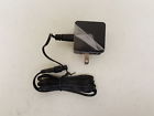 Ite-rfa-220-vdspl 1 Sportdog Replacement Charger Part Product Group
