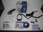 Iut-1000 Innotek Ultra Smart Remote Trainer Dog Collar Wireless Pet