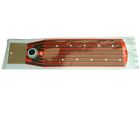Iwm034314 Stoplik Lick Deterrent Aid 660378576059 Iwm034314 Stoplik Lick Deterrent Aid 660378576059