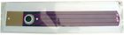 Iwm034315 Stoplik Lick Deterrent Aid 660378576158