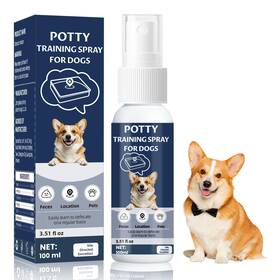 Iyvlrls 6a19e132907eebc3decec420 Potty Training Spray For Dogs Puppy Address Canine