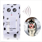 J-1302 Unbranded Ultrasonic Deterrent Anti J-1302 Unbranded Ultrasonic Deterrent Anti