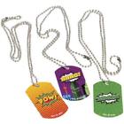 Ja832x10 Us Toy Company Superhero 049392290743 Ja832x10 Us Toy Company Superhero 049392290743