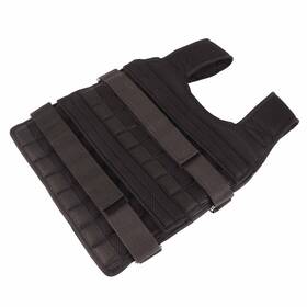 Jauarta82e43zmgs6 Jauarta Breathable Mesh 15kg Weighted Vest Strength Training Jacket For Wo Jauarta82e43zmgs6 Jauarta Breathable Mesh 15kg Weighted Vest Strength Training Jacket For Wo