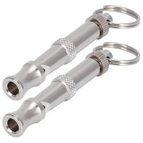 Jersspf6nscz19x Jerss Training Whistle Tool Trainer Dog Birds Wild Bird Pigeons Jersspf6nscz19x Jerss Training Whistle Tool Trainer Dog Birds Wild Bird Pigeons