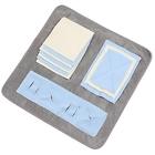 Jia63o9534 Pet Feeding Mats Dog Snuff Nose Work Training 6438092907039 Jia63o9534 Pet Feeding Mats Dog Snuff Nose Work Training 6438092907039