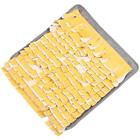 Jia63o9536 Pet Feeding Mats Dog Snuff Nose Work Training 6438092907053 Jia63o9536 Pet Feeding Mats Dog Snuff Nose Work Training 6438092907053