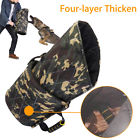Jig874182 Camouflage Dog Bite Protection Arm Sleeve For Police Pet Training