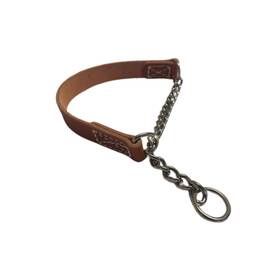Atc-03 Joel Silverman Silvermans Patented Alternative Training Collar Medium Ii - Alternati Atc-03 Joel Silverman Silvermans Patented Alternative Training Collar Medium Ii - Alternati