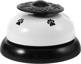 8xz40u40545k11gb Jojofuny Dog Training Bell Puppy Pet Potty Bells Cat Door 8xz40u40545k11gb Jojofuny Dog Training Bell Puppy Pet Potty Bells Cat Door